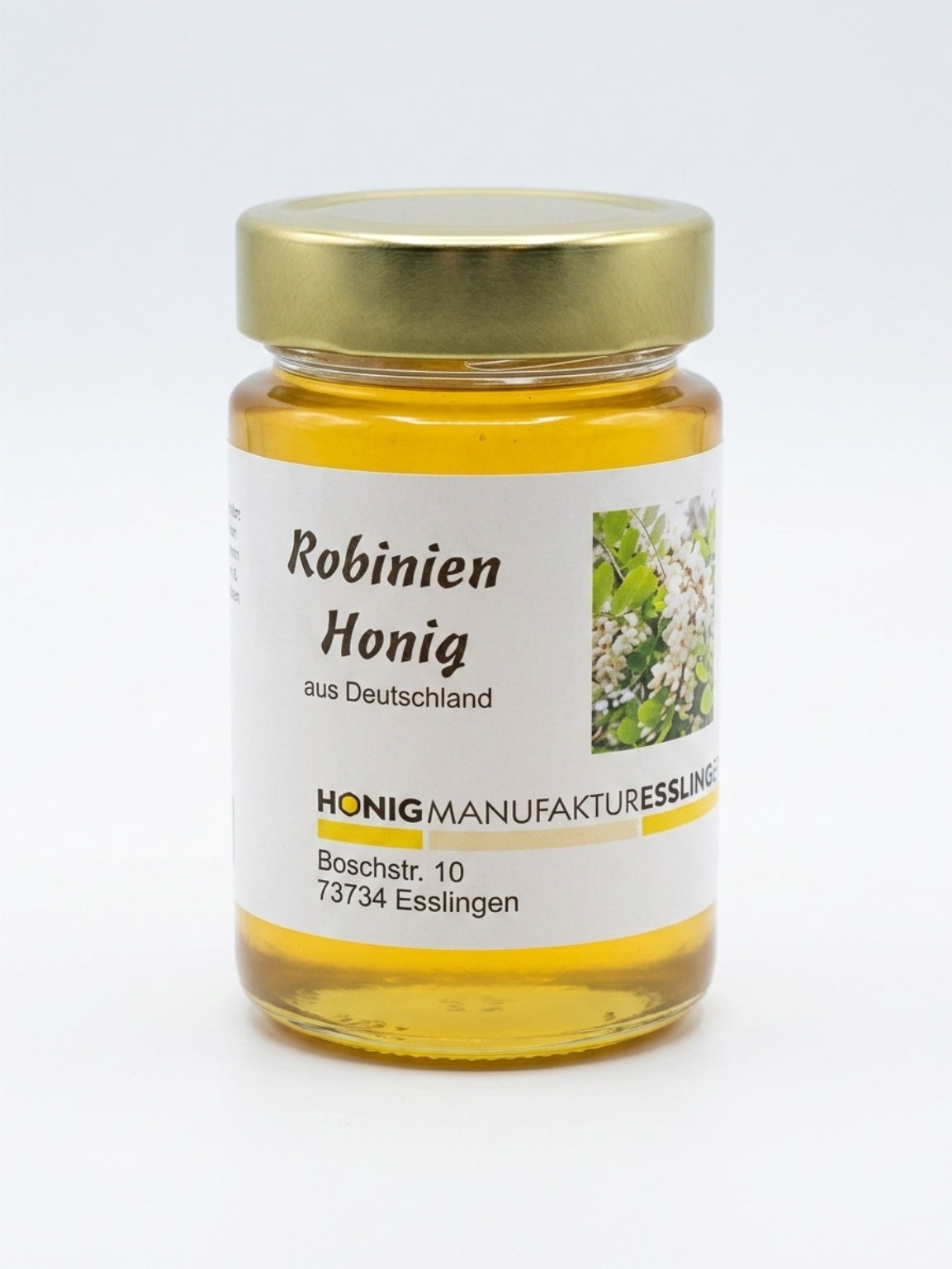 Robinenhong 300g