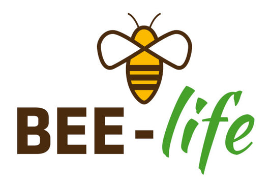 Neue Dienstleistung für Unternehmen: Bienen mieten – Natur schützen, Honig genießen!