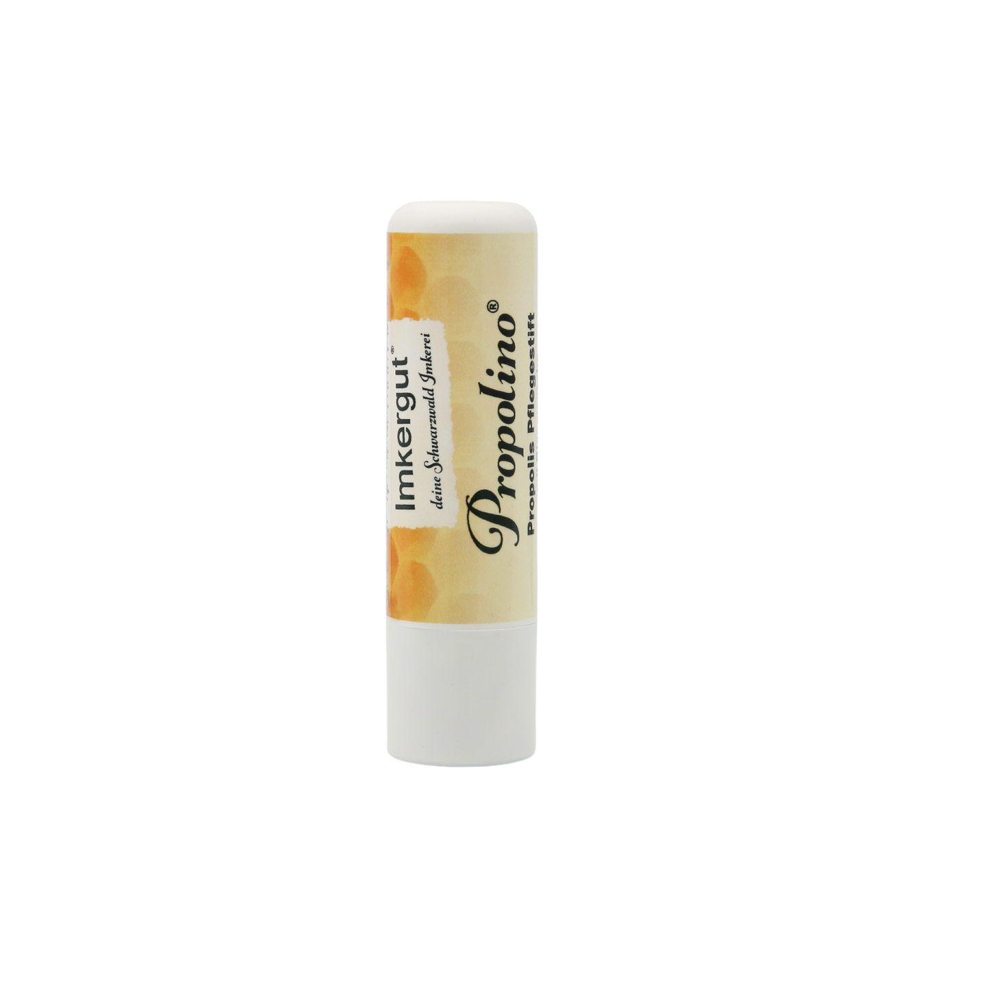 Propolino Propolis Lippenpflegestift