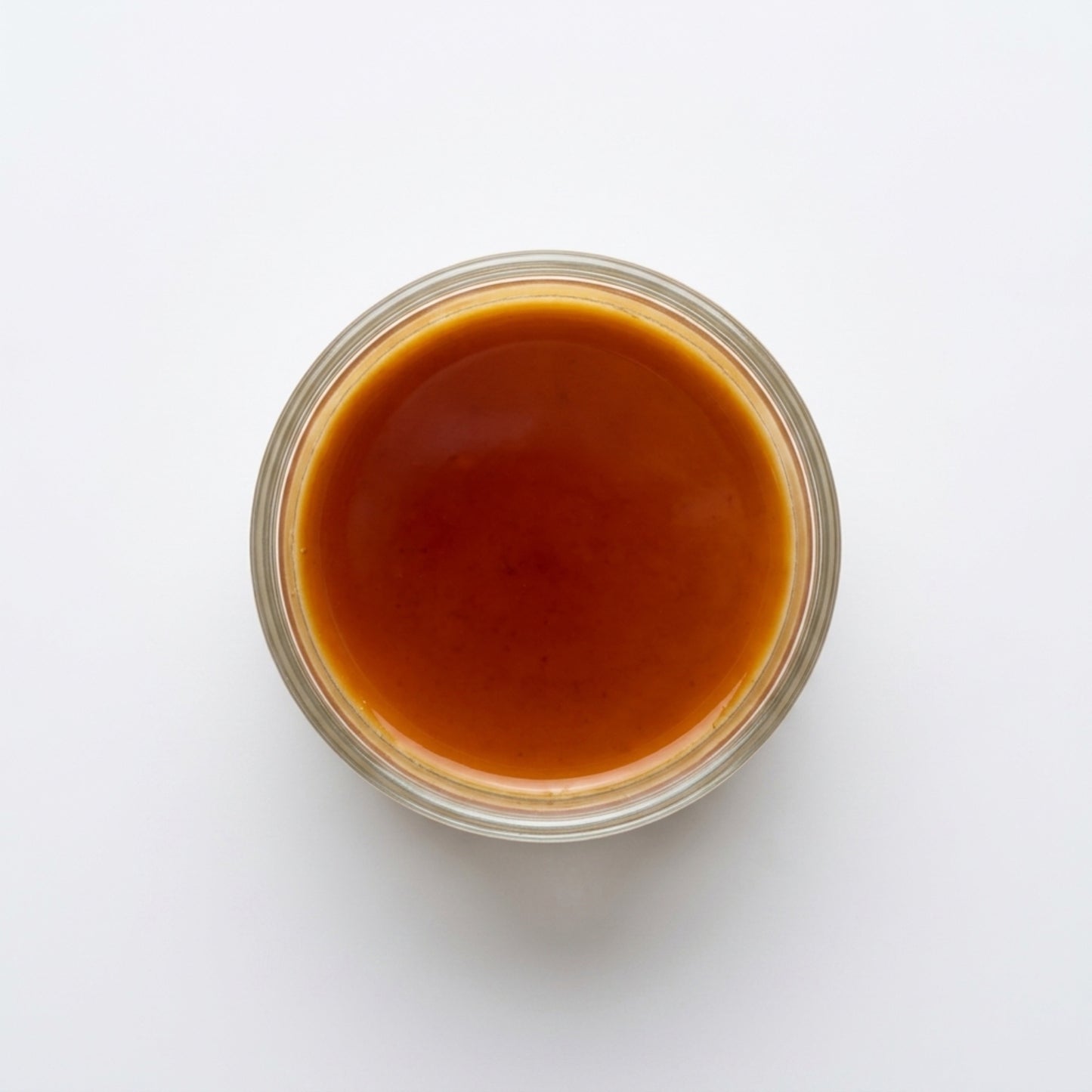 Edelkastanienhonig 250g